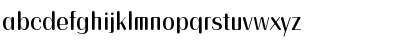 Cats And The City Demo Regular Font Cats And The City Demo Regular Font