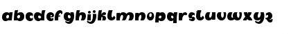 Cats Style Regular Font Cats Style Regular Font