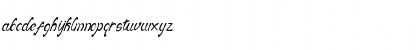 Catumbiry Regular Font Catumbiry Regular Font