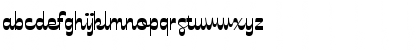 Celestine Black Font Celestine Black Font