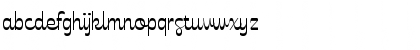 Celestine Regular Font