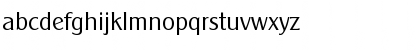 Cleargothic-Light Regular Font Cleargothic-Light Regular Font