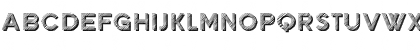 Chalkboard Regular Font Chalkboard Regular Font