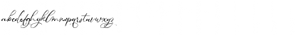 Charleigh Regular Font