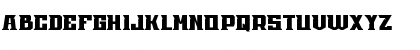 Charles Regular Font
