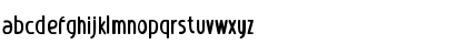 Cherry Caramel Regular Font