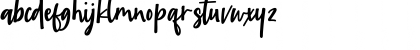 Childish Regular Font
