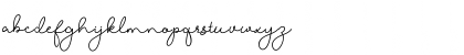 Chilldranety Regular Font Chilldranety Regular Font