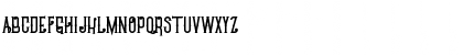 Chivel Mind Regular Font Chivel Mind Regular Font