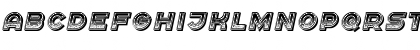 Cimice Regular Font Cimice Regular Font