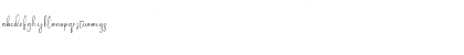 Clairdelune Free Font Regular Font Clairdelune Free Font Regular Font