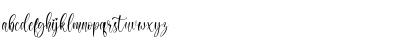 Clareta Regular Font