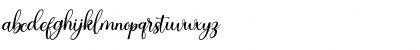 Clarities Italic Regular Font