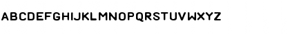 Clarkson demo Regular Font Clarkson demo Regular Font
