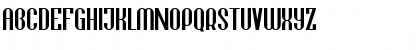 Climbup Demo Regular Font Climbup Demo Regular Font