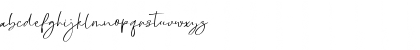 Cllarin Regular Font