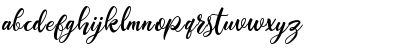Cointa Regular Font Cointa Regular Font