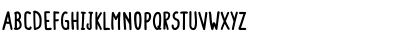 Colendra Bold Font Colendra Bold Font