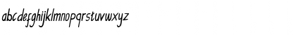 CollBesT Italic Font CollBesT Italic Font