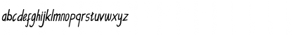 CollBesT Italic Font CollBesT Italic Font