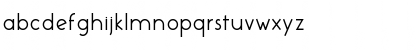 Colombia Bold Font Colombia Bold Font