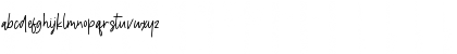 Coltisho Regular Font Coltisho Regular Font