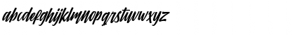 Comfortune Italic Italic Font Comfortune Italic Italic Font
