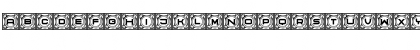 Compare Light Regular Font Compare Light Regular Font