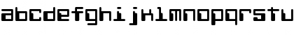 Computo Monospace Regular Font Computo Monospace Regular Font