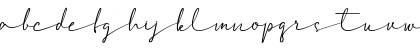 Coolesta Regular Font
