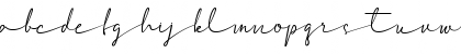 Coolesta Regular Font