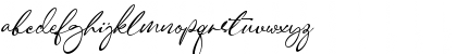 Corinthiago Regular Font Corinthiago Regular Font