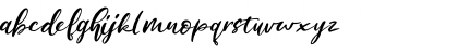 Cornellia Regular Font