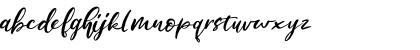 Cornellia Regular Font Cornellia Regular Font