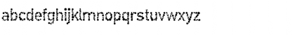 Coronaviral Regular Font