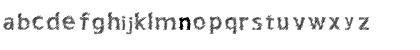 Corret Regular Font Corret Regular Font