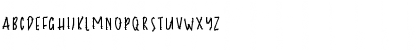Covid Codec Regular Font Covid Codec Regular Font