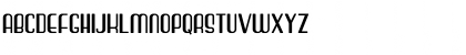 Craft Lovers Regular Font