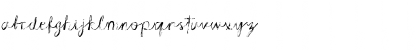 Crisis Regular Font Crisis Regular Font
