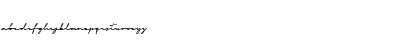 Cristhyna Signature Regular Font Cristhyna Signature Regular Font