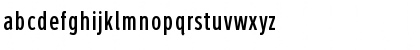 ClearviewHwy-1-B Regular Font