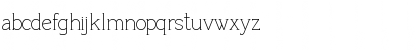Cruncho Regular Font Cruncho Regular Font