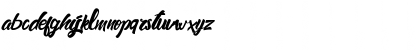 Cubiqle Part Regular Font Cubiqle Part Regular Font