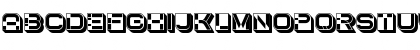 Cultus Regular Font Cultus Regular Font