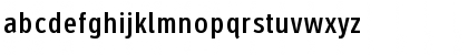 ClearviewHwy-2-B Regular Font ClearviewHwy-2-B Regular Font