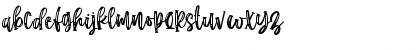 cupcake pastry line Regular Font cupcake pastry line Regular Font
