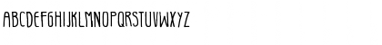 Cute Bunny Regular Font Cute Bunny Regular Font