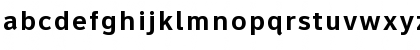 ClearviewHwy-5-B Regular Font ClearviewHwy-5-B Regular Font