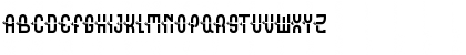 Da Bamboo Regular Font