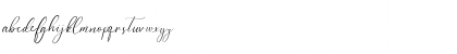 Dagtton Regular Font